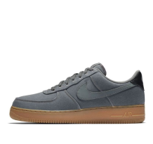 Nike Air Force 1 07 LV8 Style (AQ0117-001)