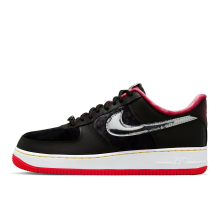 Nike Air Force 1 Low Houston (DZ5427-001)