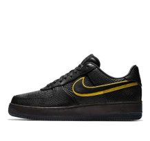 Nike Air Force 1 Low Premium iD Mamba (AQ9763-991)
