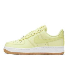 Nike Air Force 1 Low Premium 07 Green Luminous (896185-302)