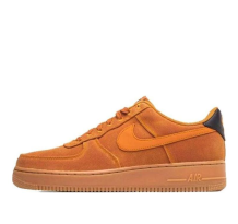 Nike Air Force 1 07 LV8 Style (AQ0117-800)