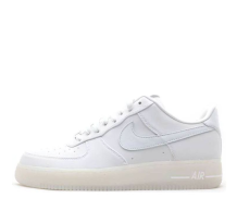 Nike Air Force 1 Low Prm Pearl Collection Xxx (520505-110)