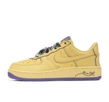 Nike Air Force 1 Low Protro Kobe Bryant Mamba Mentality (HV9408-700-38)
