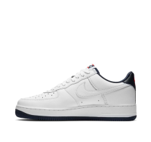 Nike Air Force 1 Low QS Puerto Rico (CJ1386 100)