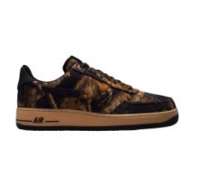 Nike Air Force 1 Low Realtree Camo (IH1221-900)