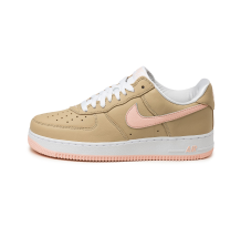 Nike Air Force 1 Low Retro Linen (845053 201)