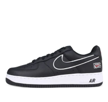 Nike Air Force 1 Low Retro Kith NYC (845053-002)