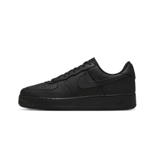 Nike Air Force 1 Low Retro Premium (IM3078-001)