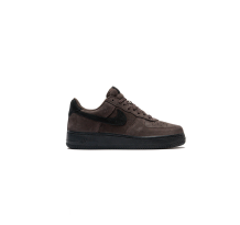 Nike Air Force 1 Low Retro Premium (IO9555-202)