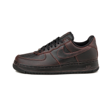 Nike Air Force 1 Low Retro Premium (JF2948-001)
