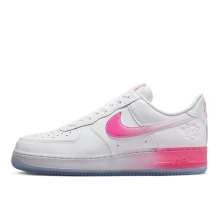 Nike Air Force 1 Low San Francisco Chinatown 07 Prm Lotus Flower (FD0778-100)