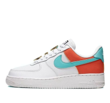 Nike Air Force 1 SE 07 (AA0287 106)