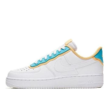 Nike Air Force 1 SE 07 (AA0287-105)