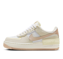 Nike Air Force 1 Low Shadow Stone Ivory (FN3444-121)