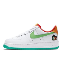 Nike Air Force 1 Low Shibuya (CQ7506-146)