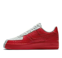 Nike Air Force 1 Low Split Grey (905345-005)