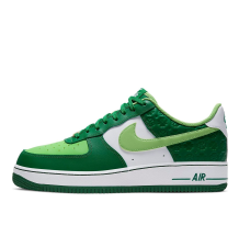 Nike Air Force 1 Low Patricks Day (DD8458-300)