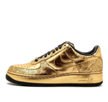 Nike Air Force 1 Low Closing (339218-771)