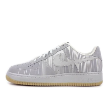 Nike Air Force 1 Low Supreme Krink 1world (318985-002)