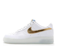 Nike Air Force 1 Low Rio Ferdinand (352633-171)