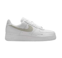 Nike Air Force 1 Low Sushi Club (II6234-100)