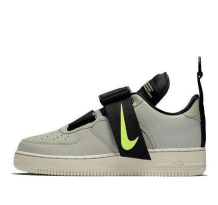 Nike Air Force 1 Low Utility Spruce Fog (AO1531-301)