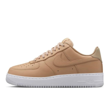 Nike Air Force 1 Low Vachetta Tan (555106-200)
