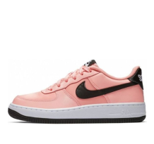Nike Air Force 1 Low GS VDAY (BQ6980-600)