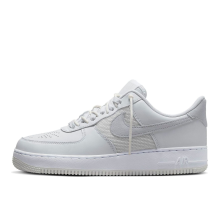 Nike Slam Jam x Air Force Low 1 (DX5590-100)