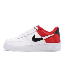 Nike Air Force 1 LV8 GS (CK0502-600)