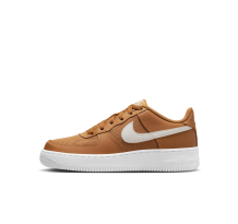 Nike Air Force 1 LV8 2 GS (DX1656-800)