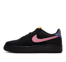 Nike Air Force 1 LV8 2 Magic Flamingo GS (CN5710-001)