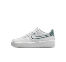 Nike Air Force 1 LV8 3 (FZ2008-100) in weiss