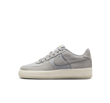 nike bright air force 1 lv8 altere fz1022001