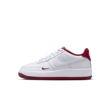 Nike Air Force 1 LV8 (HF0952-100)