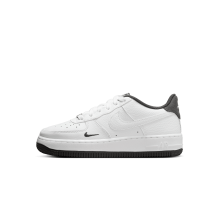 Nike Air Force 1 LV8 (HJ4560-100)