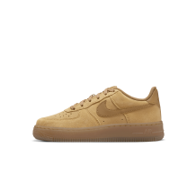 Nike Air Force 1 LV8 (HQ7476-700) in braun