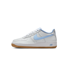 Nike Air Force 1 LV8 GS (IB8845-002)
