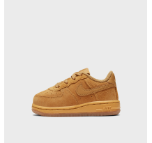 Nike Air Force 1 3 td LV8 Low Wheat (BQ5487-700)