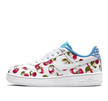 Nike Air Force 1 LV8 Cherries Low PS (CJ4118-100)