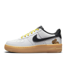 Nike Air Force 1 LV8 Go The Extra Smile GS Low 07 (DO5854-100)