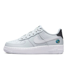 Nike Air Force 1 LV8 GS Have A Day Earth Low (DM0983 001)