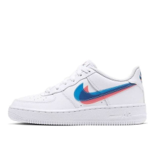 Nike Air Force 1 LV8 KSA GS (BV2551-100)