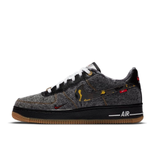 Nike Air Force 1 LV8 Remix GS Low (DB1976-001)