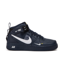 Nike Air Force 1 Mid LV8 07 (804609-403)