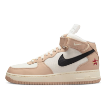 Nike Air Force 1 Mid 07 Izakaya (DX2938 200)