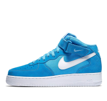 Nike Air Force 1 Mid 07 (315123-409)