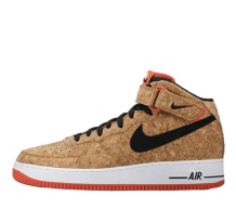Nike Air Force 1 Mid 07 Cork (748282 100)