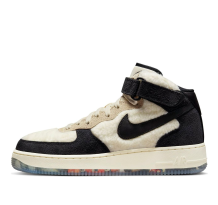Nike Air Force 1 Mid 07 Premium Culture Day (DO2123 113)