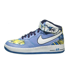 Nike Air Force 1 Mid Premium M Vick Michael (313984-411)